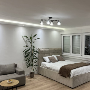 apartments beograd zvezdara apartment refresh12