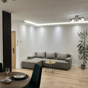 apartments beograd zvezdara apartment refresh9