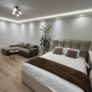 apartmani beograd zvezdara apartman refresh10