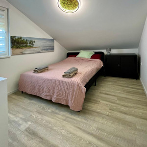 apartmani beograd centar apartman oaza apolon spa11