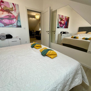 apartmani beograd centar apartman oaza apolon spa7