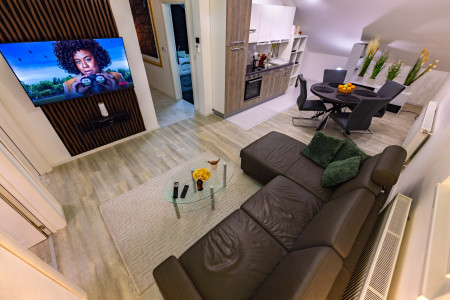 apartmani beograd centar apartman oaza apolon spa9