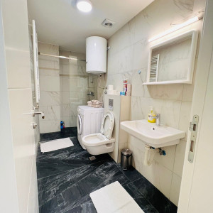 apartmani beograd centar apartman sand 24