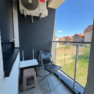 apartmani beograd centar apartman sand 25