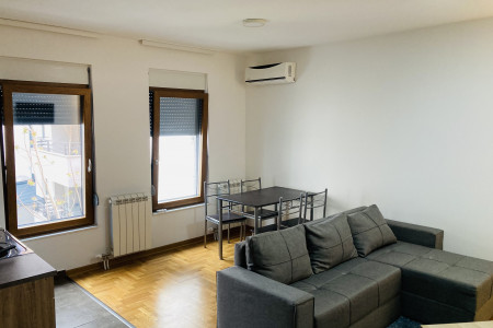 apartments beograd centar apartment 4 you 43