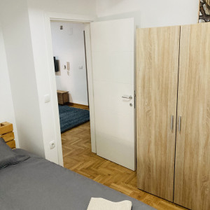 apartments beograd centar apartment 4 you 46