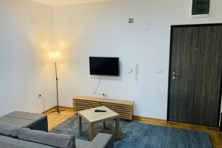 apartmani beograd centar apartman 4 you 4