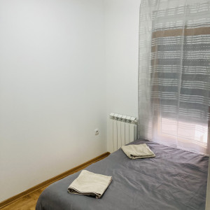 apartmani beograd centar apartman 4 you 48