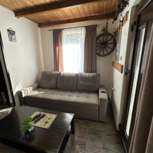 apartmani zlatibor okolno mesto apartman vila qolden queen zlatibor10