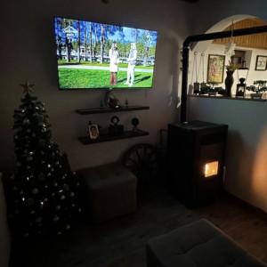 apartmani zlatibor okolno mesto apartman vila qolden queen zlatibor12