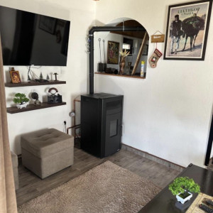 apartmani zlatibor okolno mesto apartman vila qolden queen zlatibor9