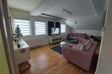 apartmani beograd centar apartman venera oaza apartmani jakovo