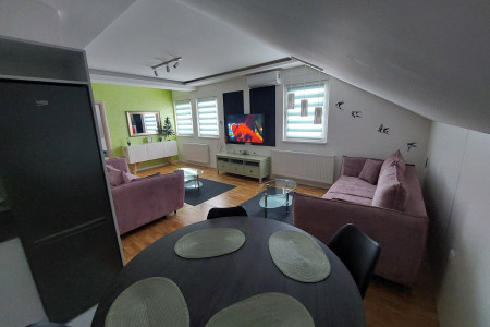 apartmani beograd centar apartman venera oaza apartmani jakovo3