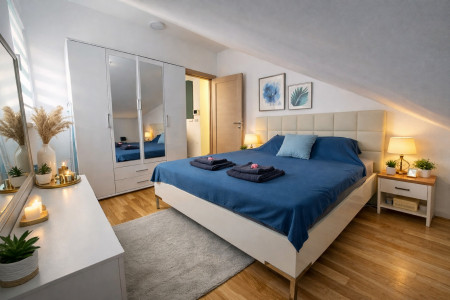 apartmani beograd centar apartman venera oaza apartmani jakovo4