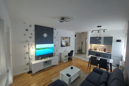 apartments beograd centar apartment dionis oaza apartmani