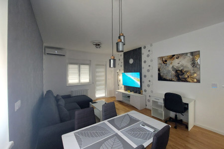 apartments beograd centar apartment dionis oaza apartmani7