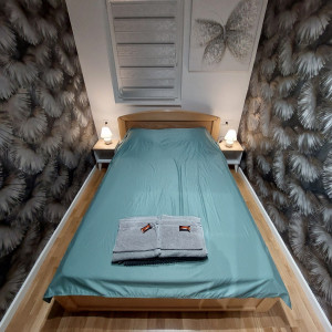 apartmani beograd centar apartman dionis oaza apartmani4