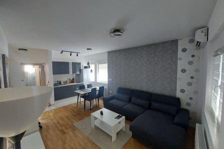 apartmani beograd centar apartman dionis oaza apartmani8