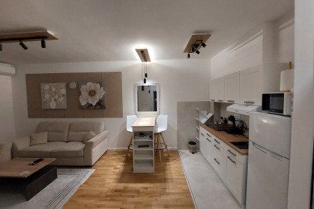 apartments beograd centar apartment afrodita oaza apartmani jakovo2