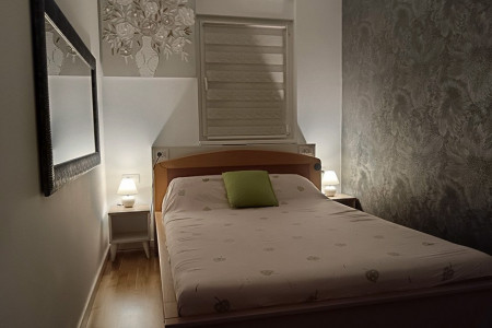 apartments beograd surcin apartment afrodita oaza2