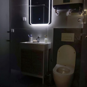 apartments beograd surcin apartment afrodita oaza3