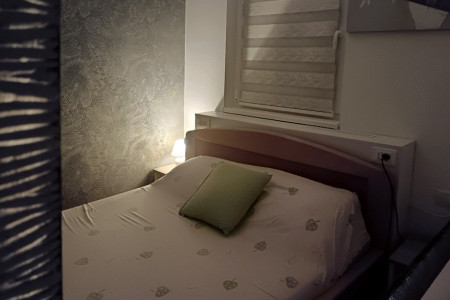 apartmani beograd surcin apartman afrodita oaza2