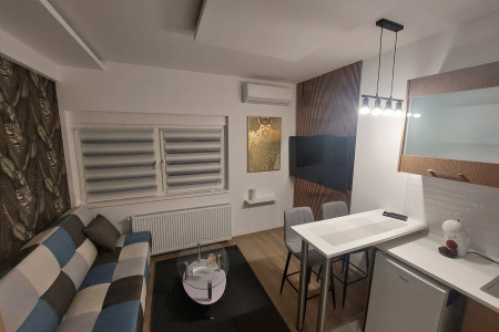 apartmani beograd centar apartman hera oaza apartmani jakovo