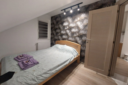 apartmani beograd centar apartman hera oaza apartmani jakovo10