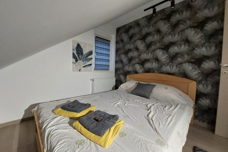 apartmani beograd centar apartman hera oaza apartmani jakovo11