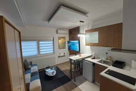 apartmani beograd centar apartman hera oaza apartmani jakovo2