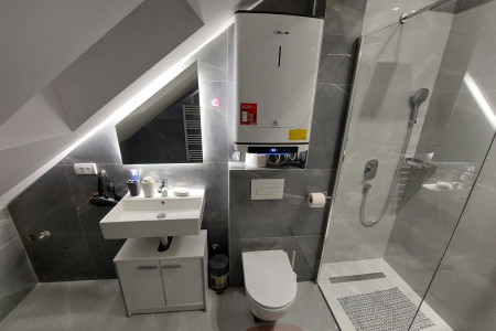 apartments beograd centar apartment atina oaza apartmani jakovo5