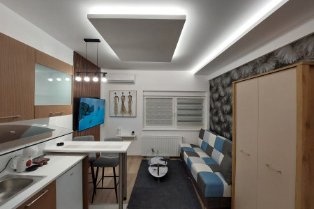 apartmani beograd centar apartman atina oaza apartmani jakovo