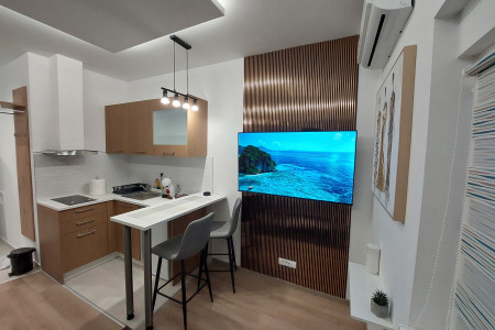 apartmani beograd centar apartman atina oaza apartmani jakovo3