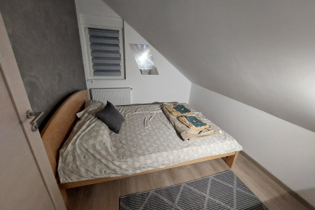 apartmani beograd centar apartman atina oaza apartmani jakovo4