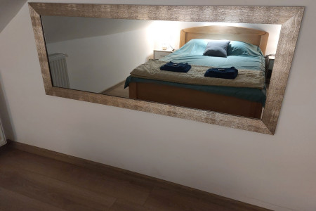 apartments beograd centar apartment zevs apartmani jakovo5