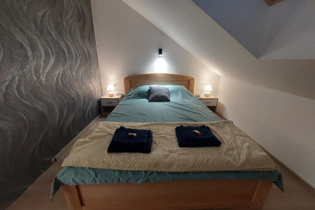 apartmani beograd centar apartman zevs apartmani jakovo4