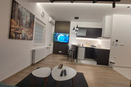 apartmani beograd centar apartman zevs apartmani jakovo7