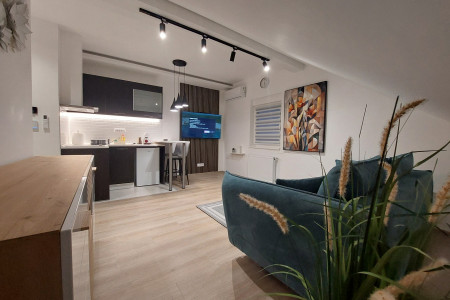 apartmani beograd centar apartman posejdon apartmani oaza jakovo