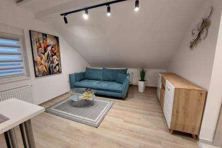apartmani beograd centar apartman posejdon apartmani oaza jakovo10