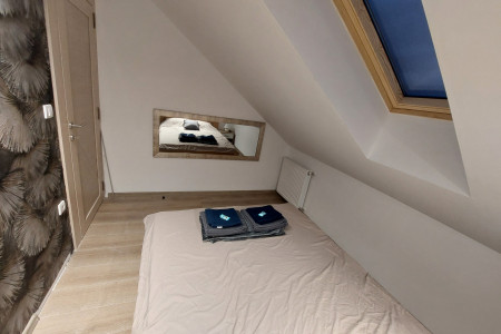 apartmani beograd centar apartman posejdon apartmani oaza jakovo5