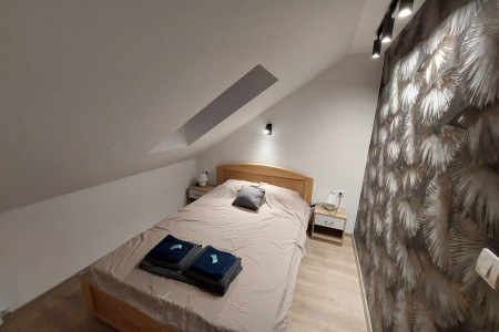 apartmani beograd centar apartman posejdon apartmani oaza jakovo6