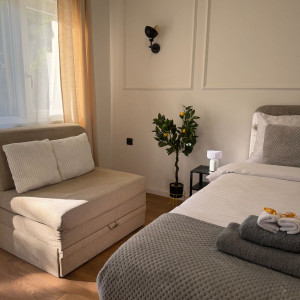 apartments beograd zemun apartment angela zemun3