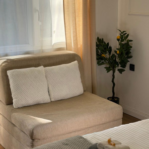 apartments beograd zemun apartment angela zemun4