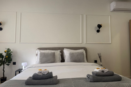 Studio Apartman Angela Zemun Beograd Zemun