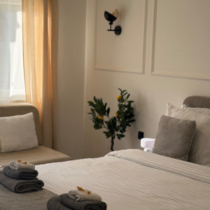 apartmani beograd zemun apartman angela zemun2