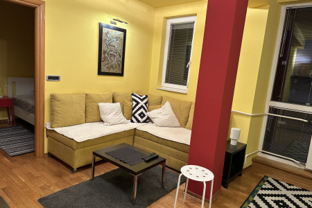 apartments beograd centar apartment apartman mar