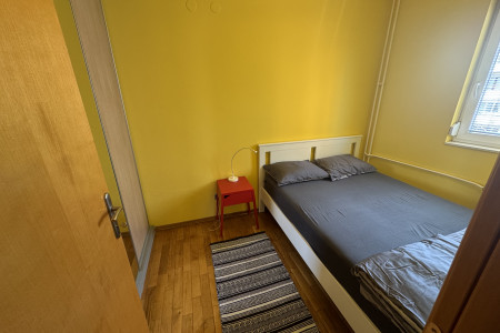 apartmani beograd centar apartman apartman mar2