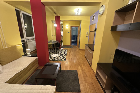 apartmani beograd centar apartman apartman mar7