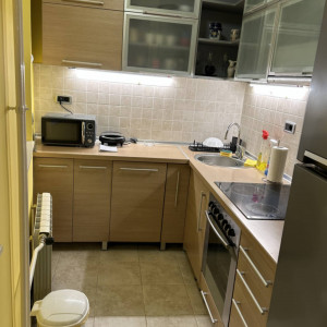 apartmani beograd palilula apartman apartman mar3