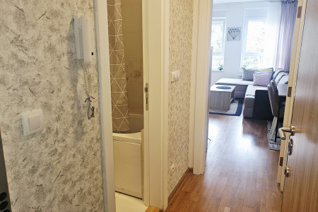 apartments beograd centar apartment dvojka 22